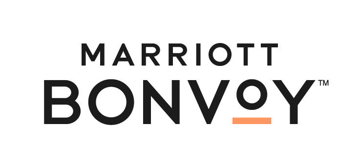 Marriott Bonvoy Program