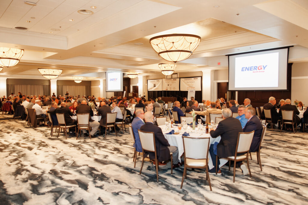 common event planning mistakes