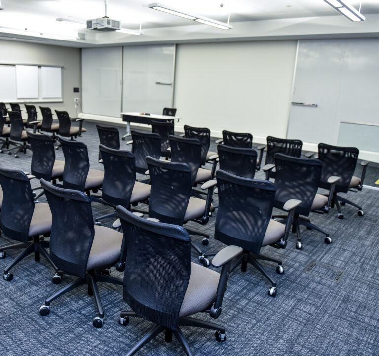 Planning the Perfect MultiDay Meeting Expert Tips from Norwood